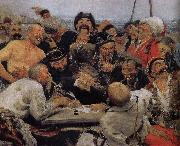 Looks up the Polo assorted person to write a letter for Turkey Sudan Ilia Efimovich Repin